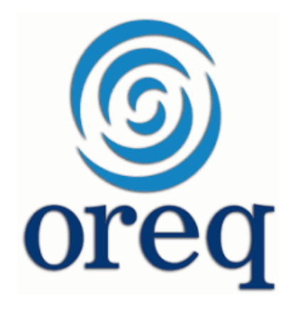 Oreq